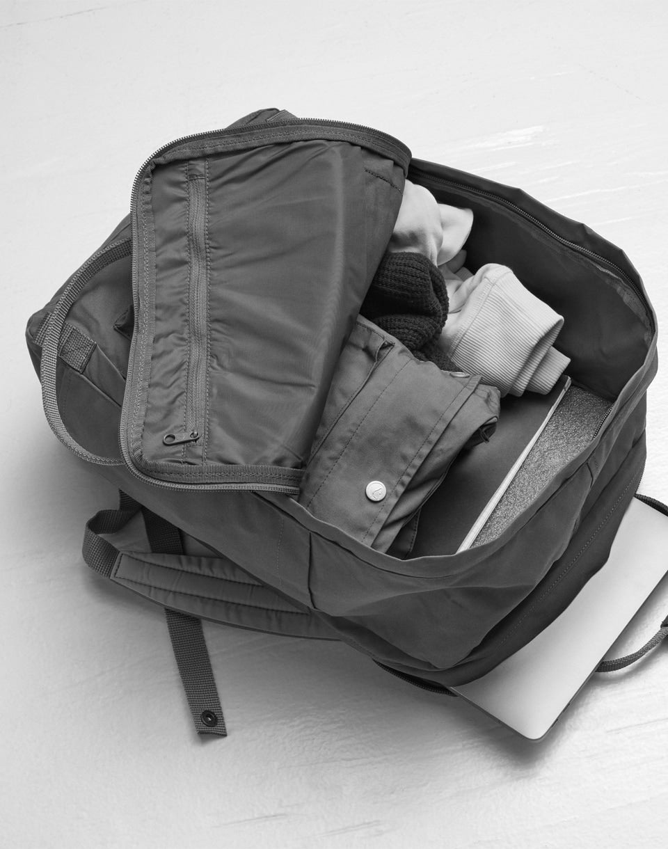 Kanken Laptop 17"