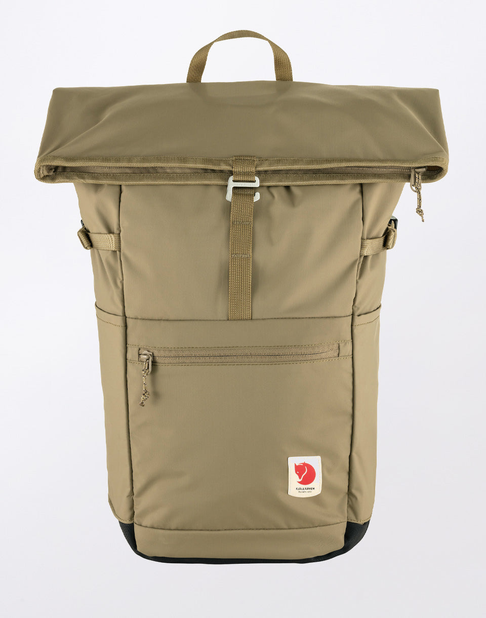 High Coast Foldsack 24