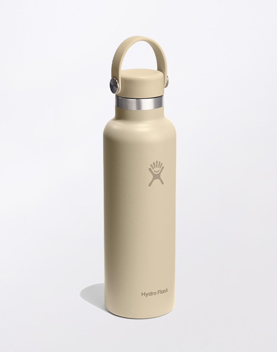 Standaard mond 21 oz (621 ml)