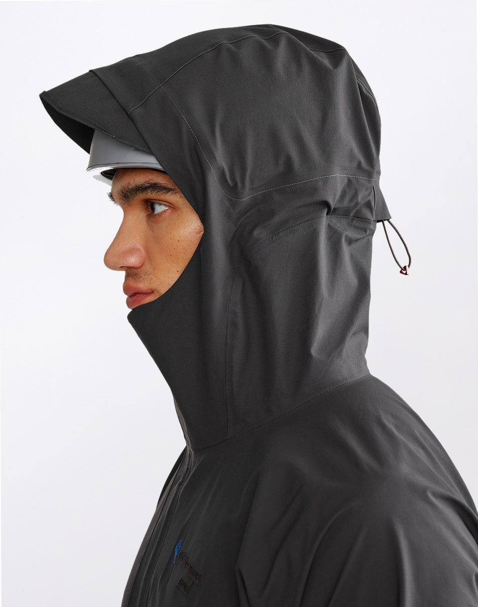 Asynja Jacket M's