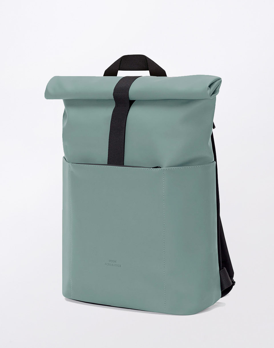 Hajo Mini