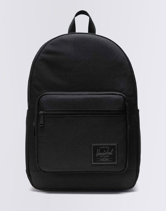 Pop Quiz Backpack