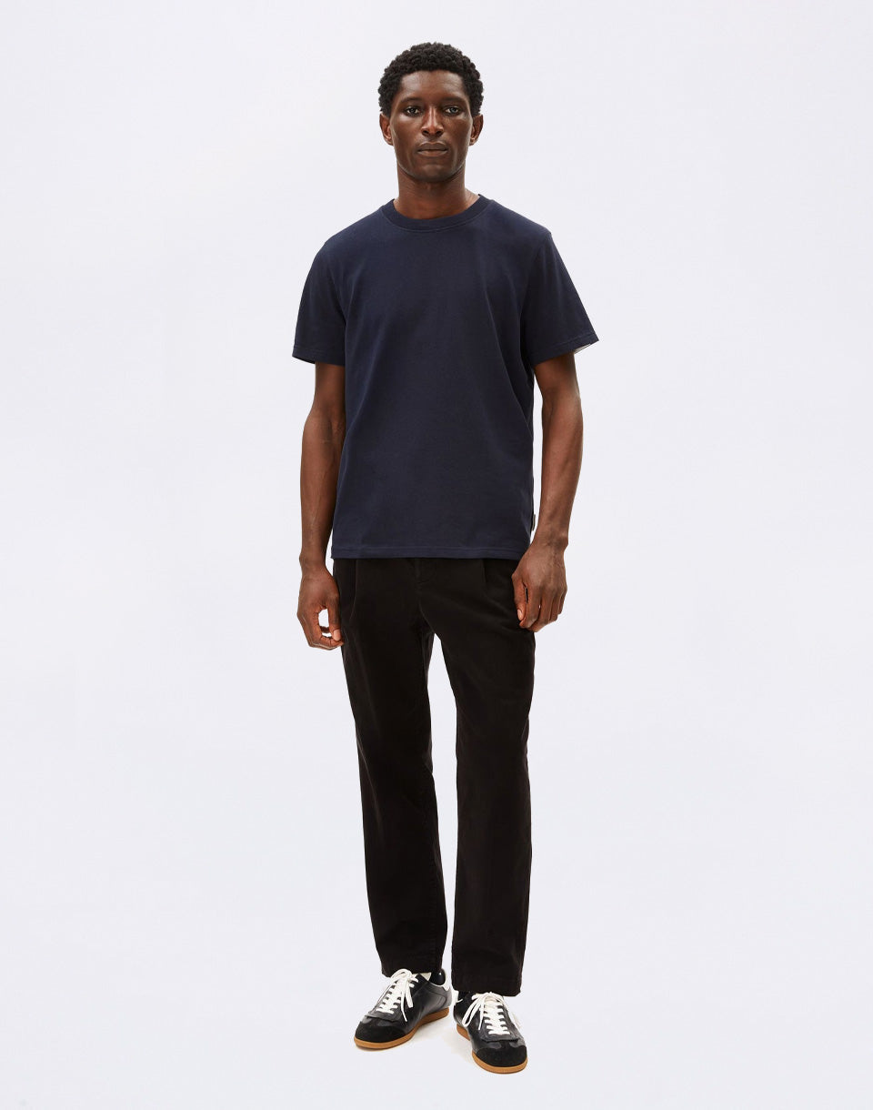 Maarkos Heavy Weight