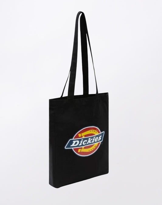 Pictogrammen Tote -tas