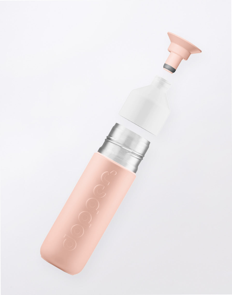 Insulated 350 ml