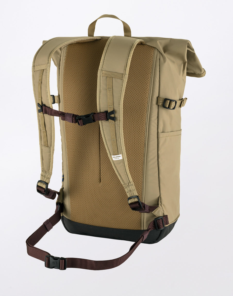 High Coast Foldsack 24