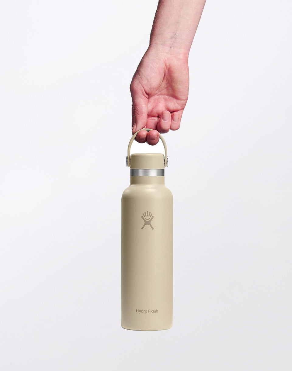 Standaard mond 21 oz (621 ml)