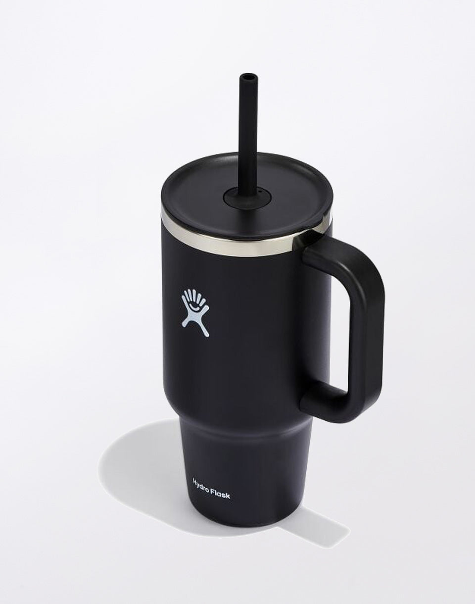Reisbeker 32 oz (940 ml)