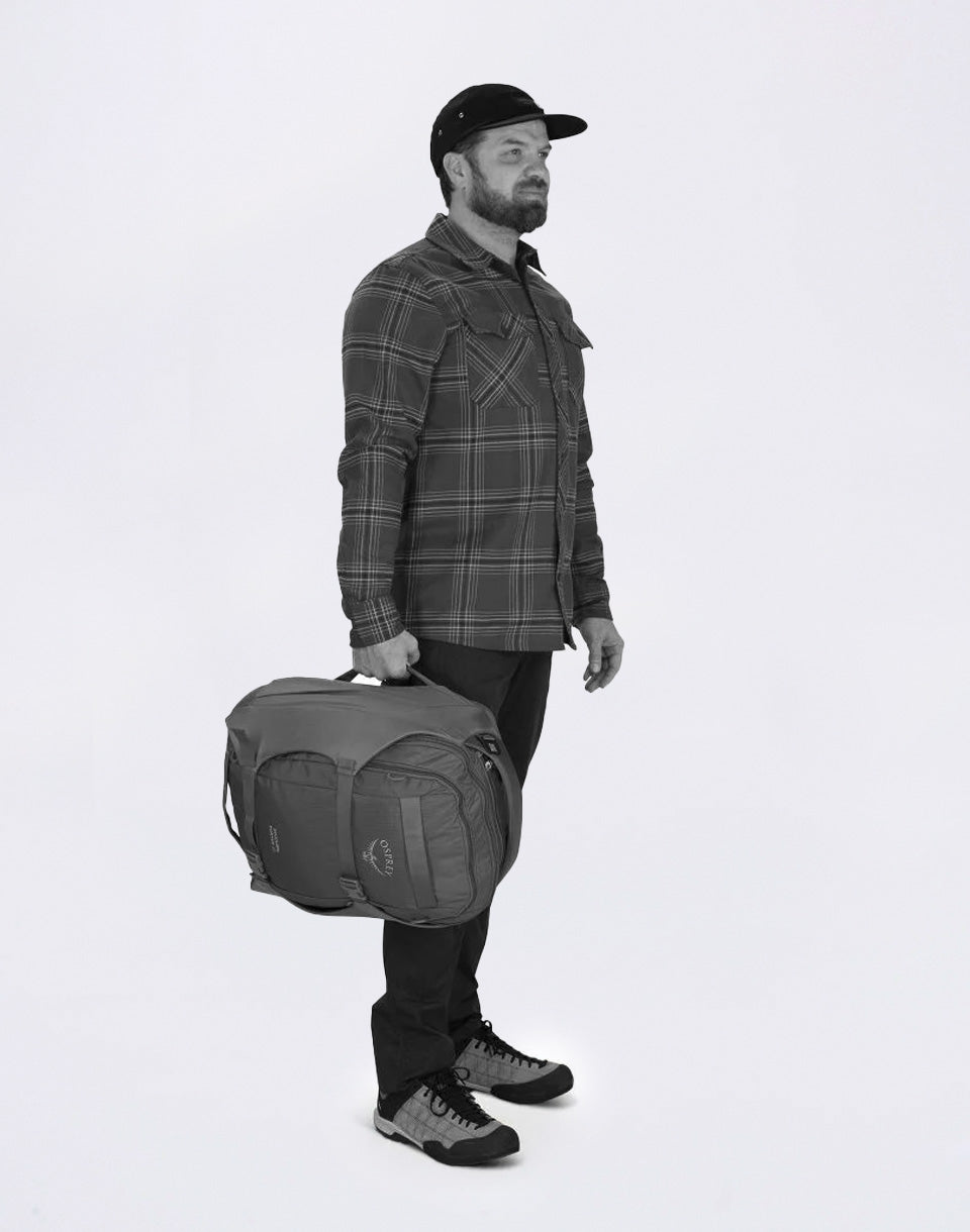 Porter™ 30