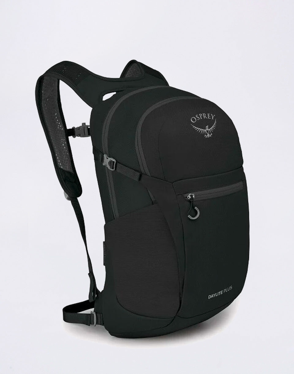 Daylite™ Plus