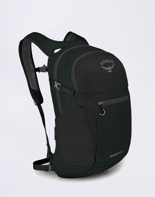 Daylite™ Plus