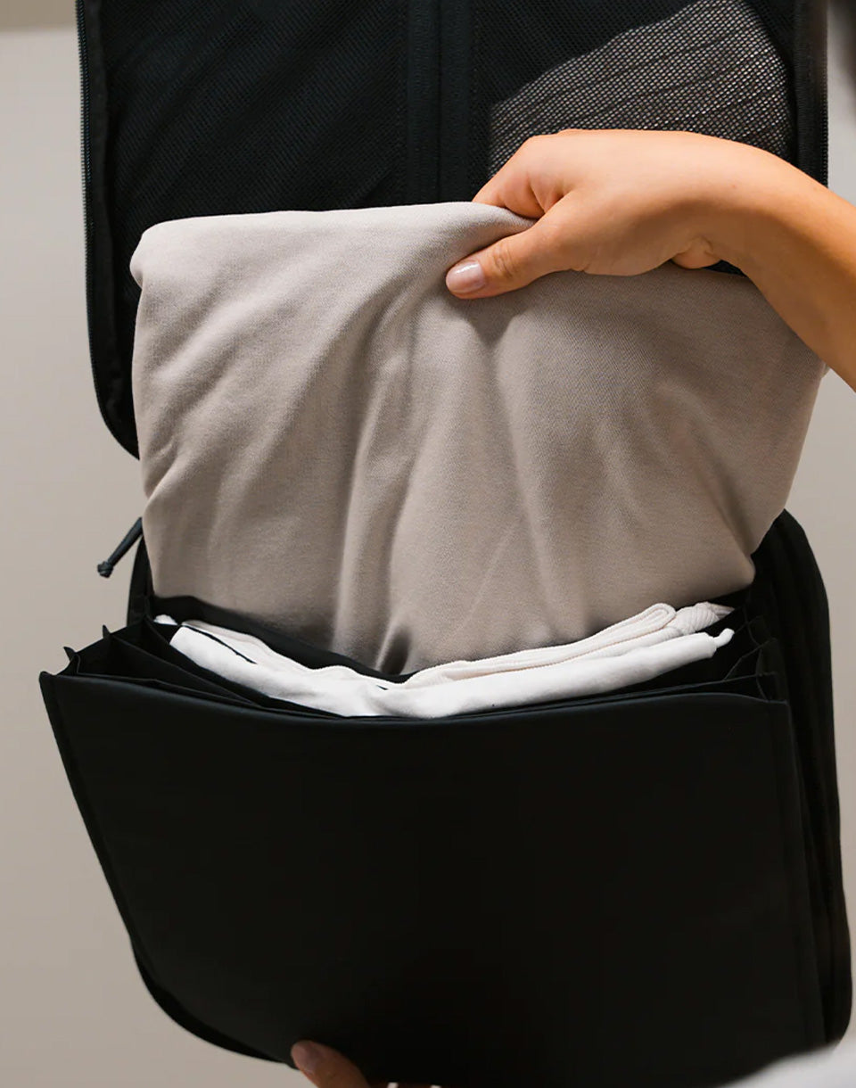 Verpakkingskubus 10L 2.0