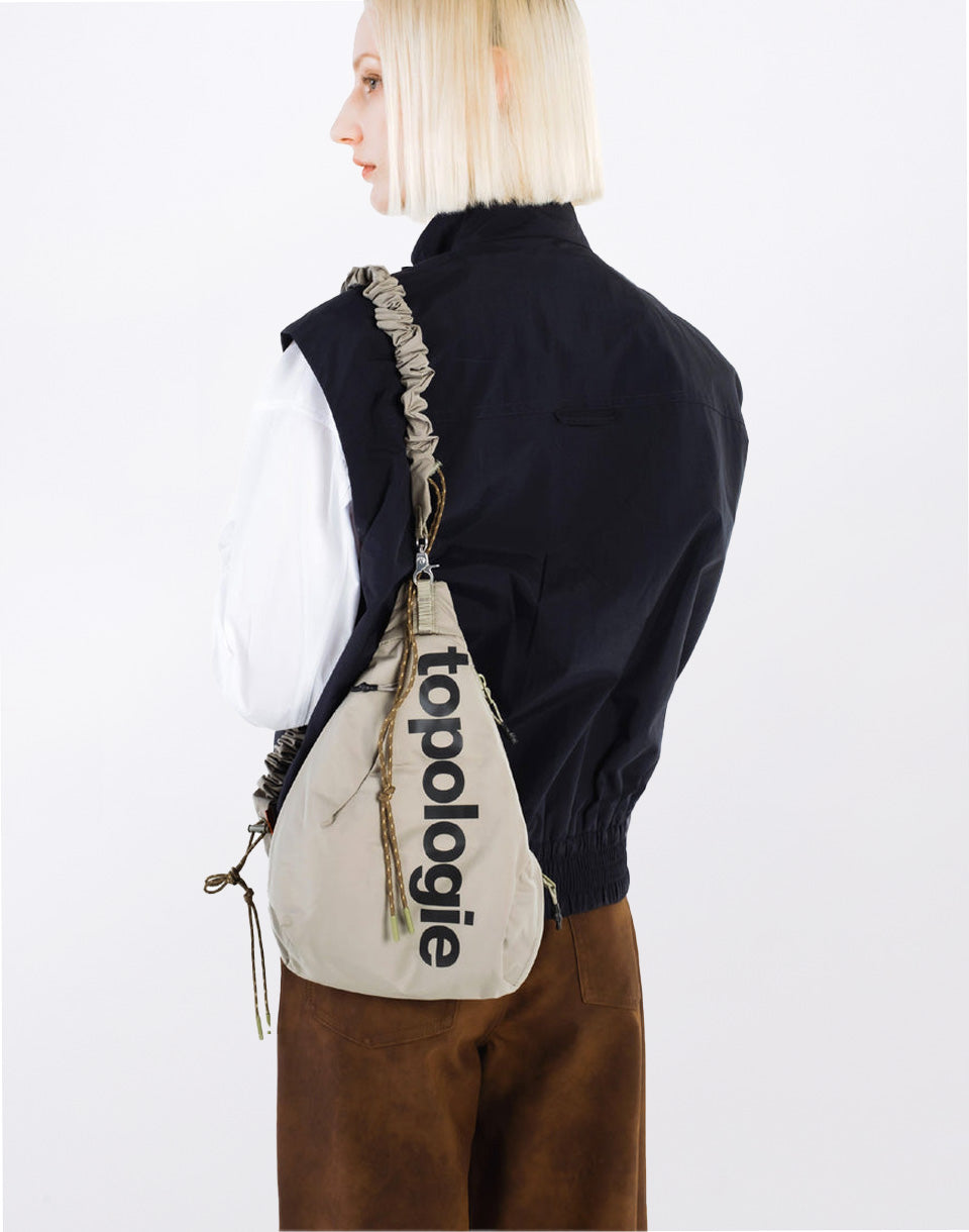 Bungee Strap