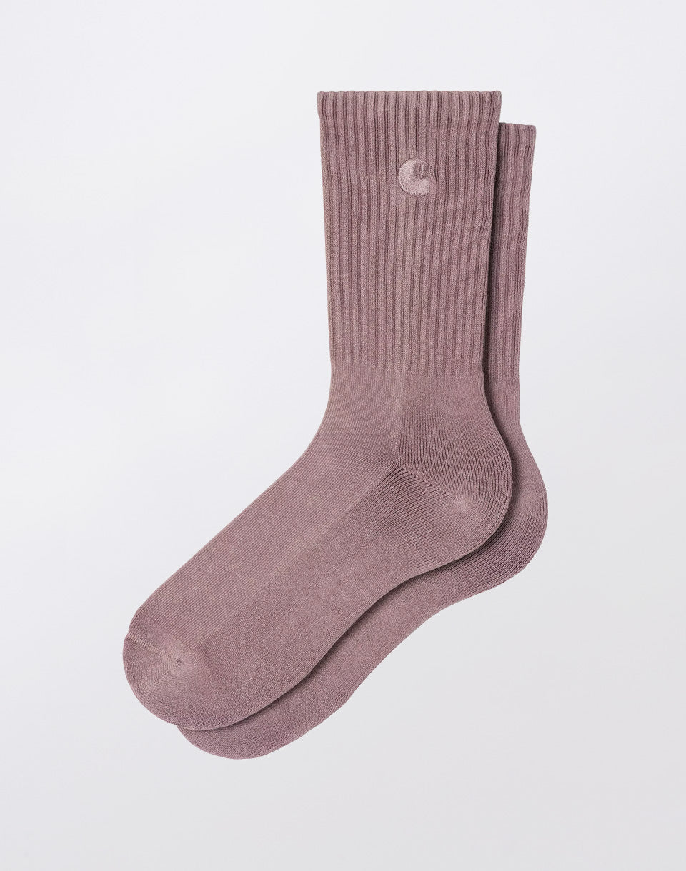 Hudson Socks