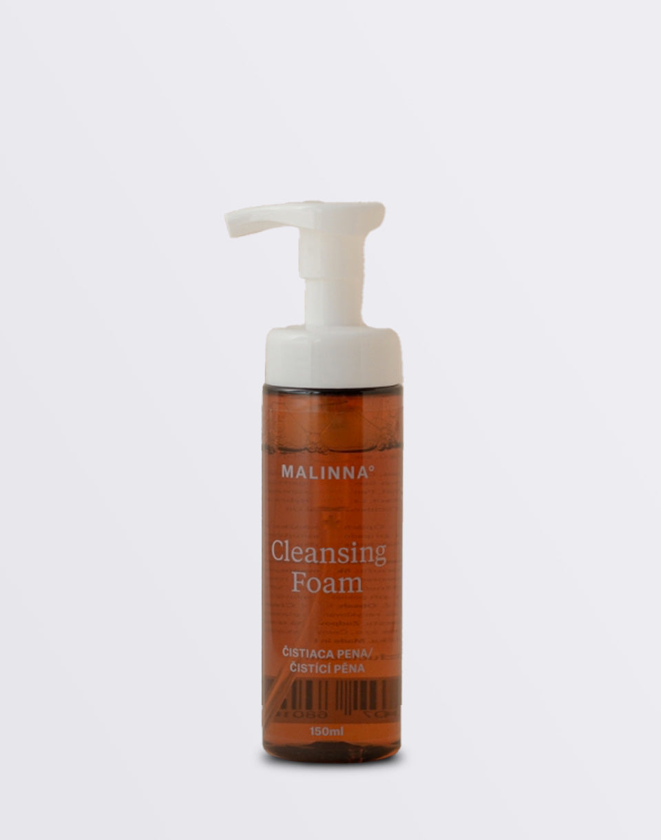 Reiniging schuim 150 ml