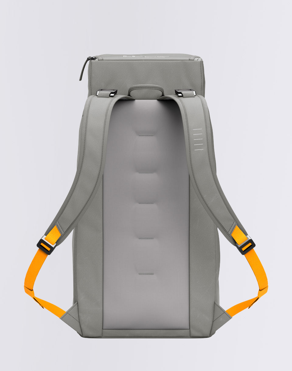 Hugger Backpack 30L