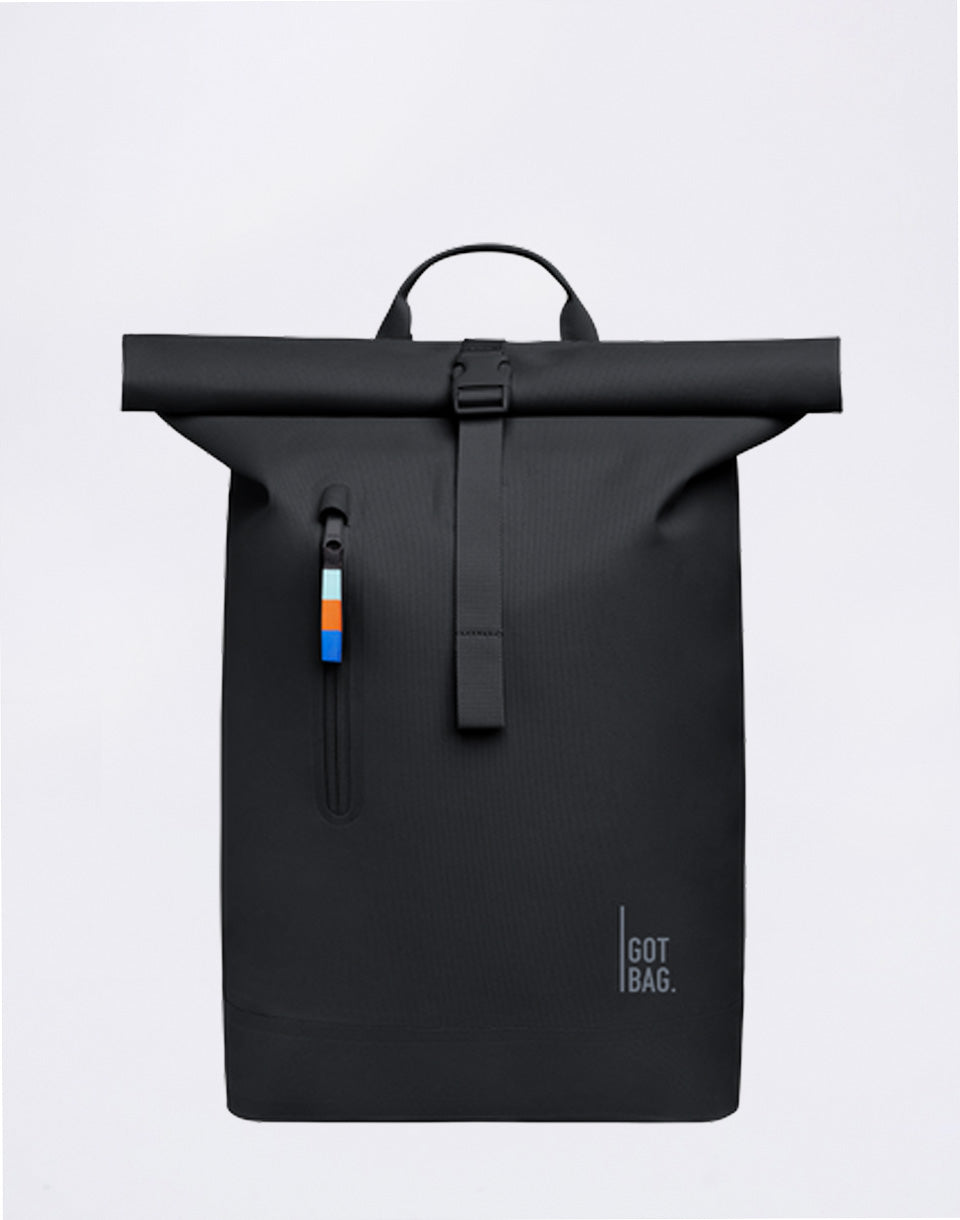 Rolltop Lite 2.0