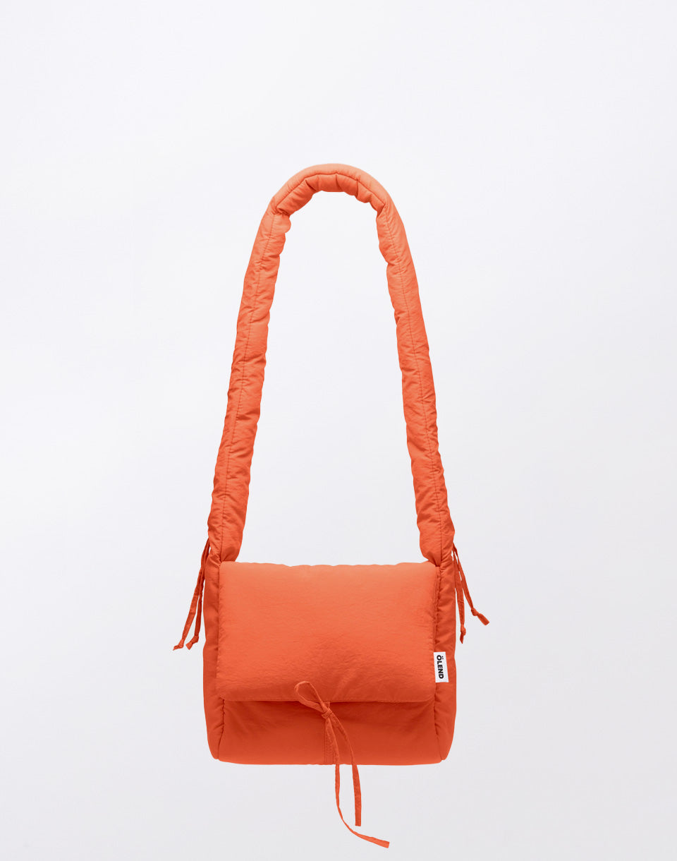 Nina Bag