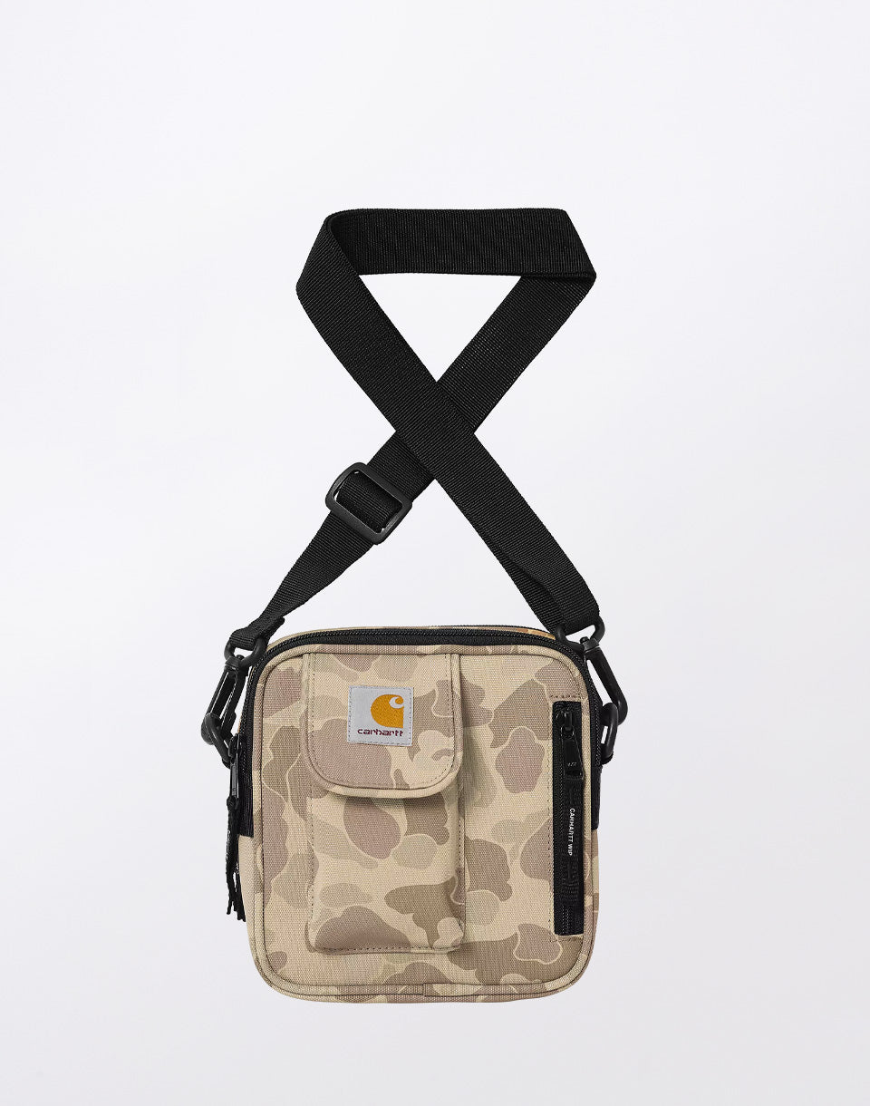 Essentials Tas Klein