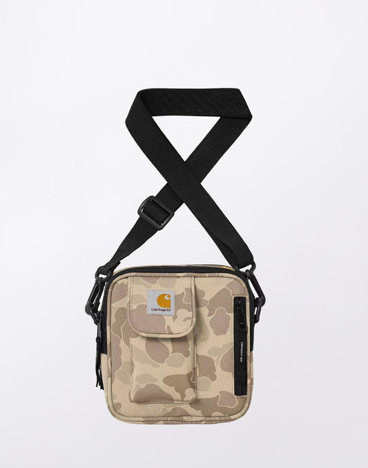 Essentials Bag, Small