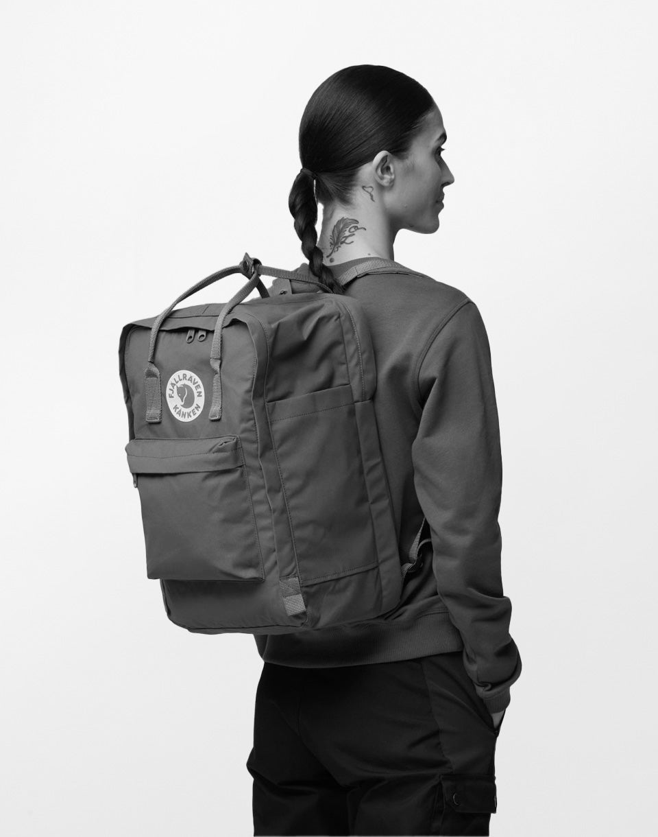 Kanken laptop 17 "