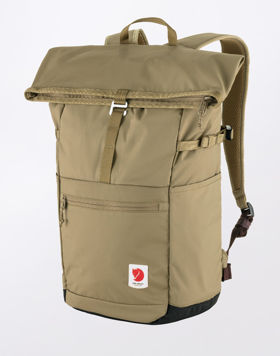 High Coast Foldsack 24