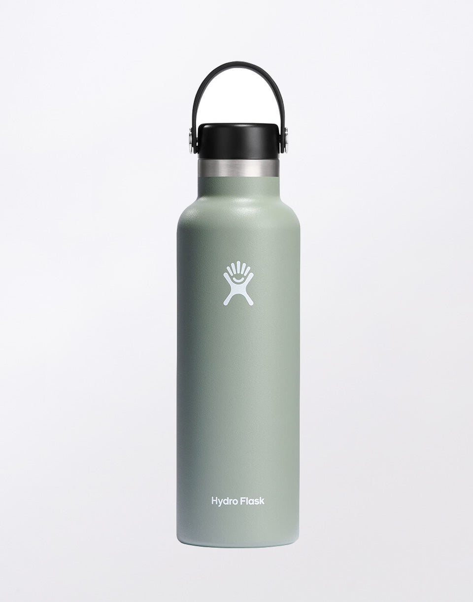 Standard Mouth 21 oz (621 ml)