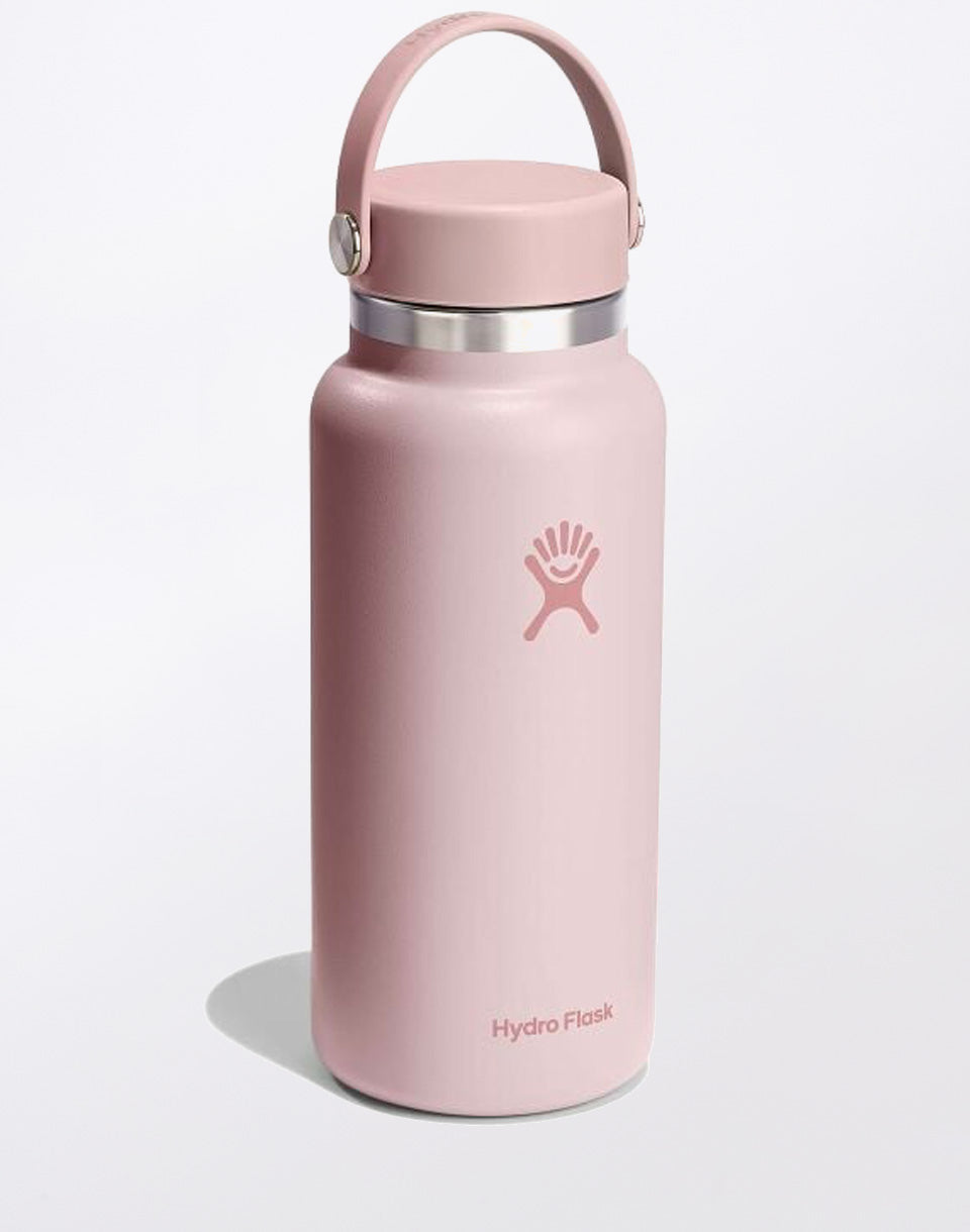 Wide Mouth Cap (946 ml)