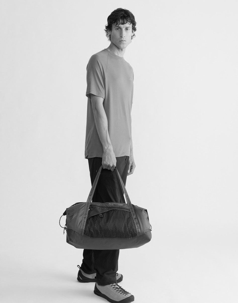 Mimer Duffelbag 40L