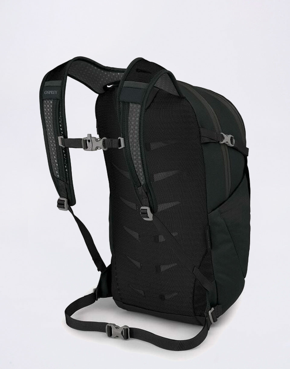 Daylite™ Plus