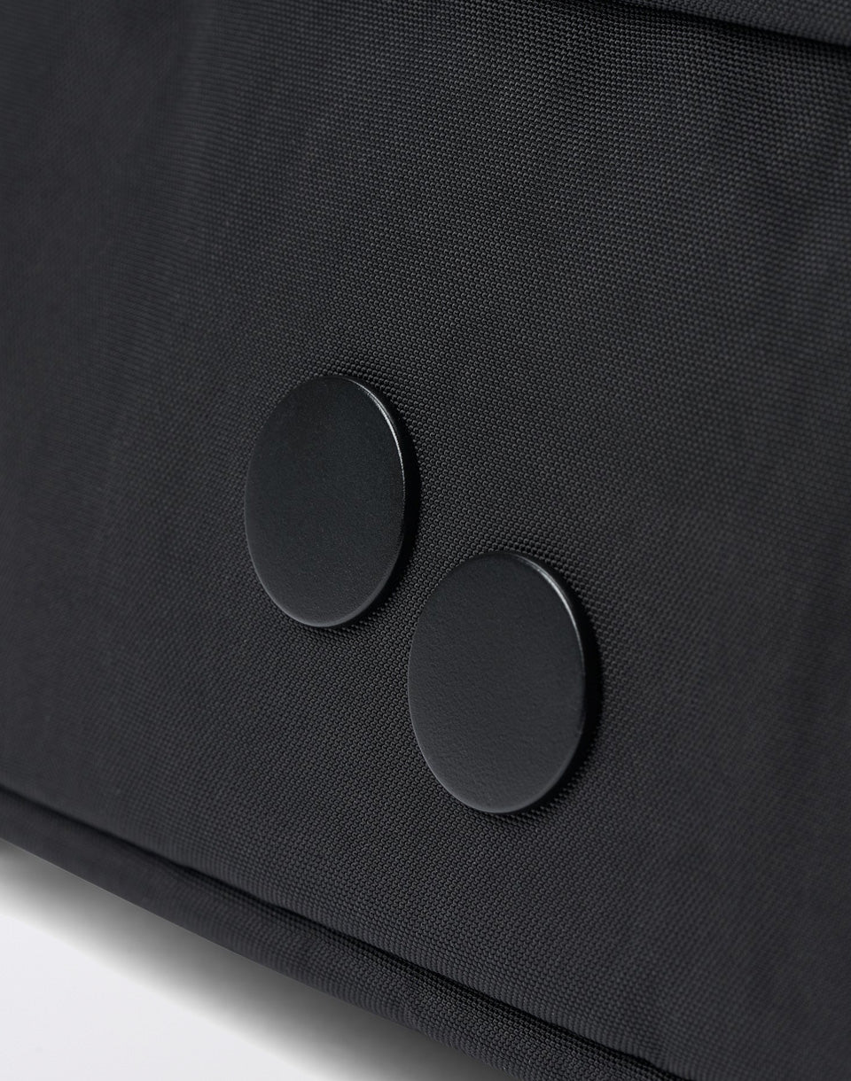 Tech Pouch