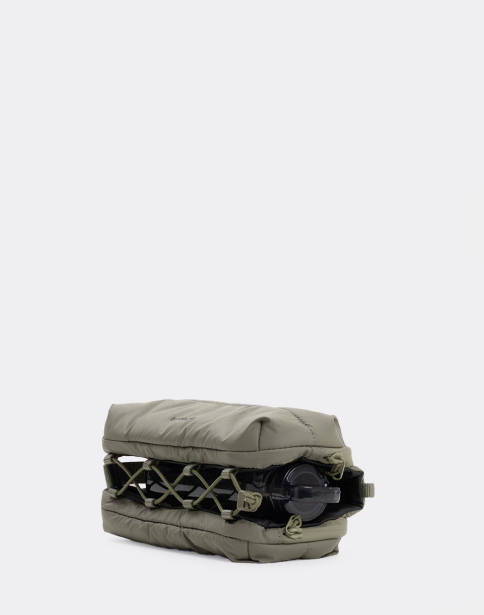 Bottle Sacoche Medium