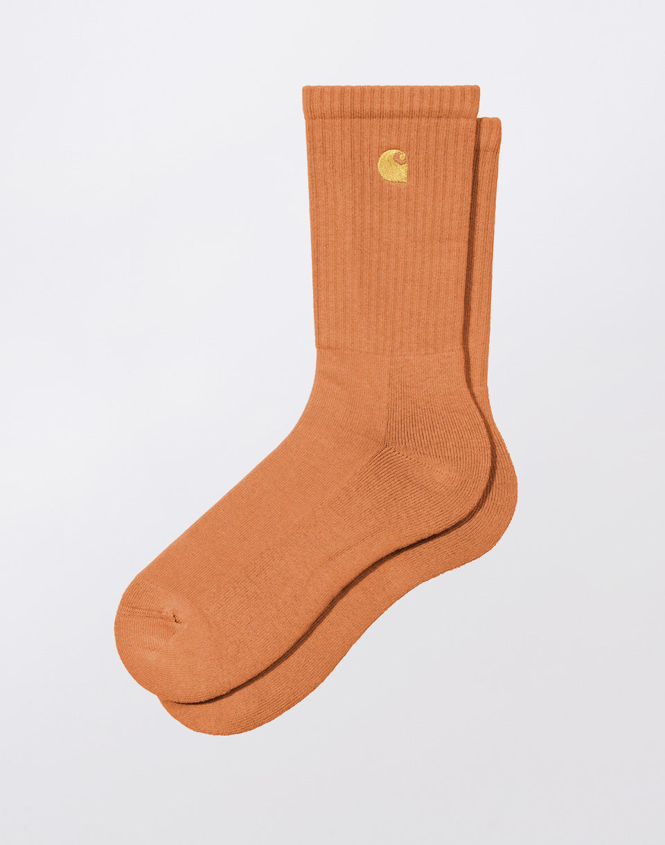 Chase Socks