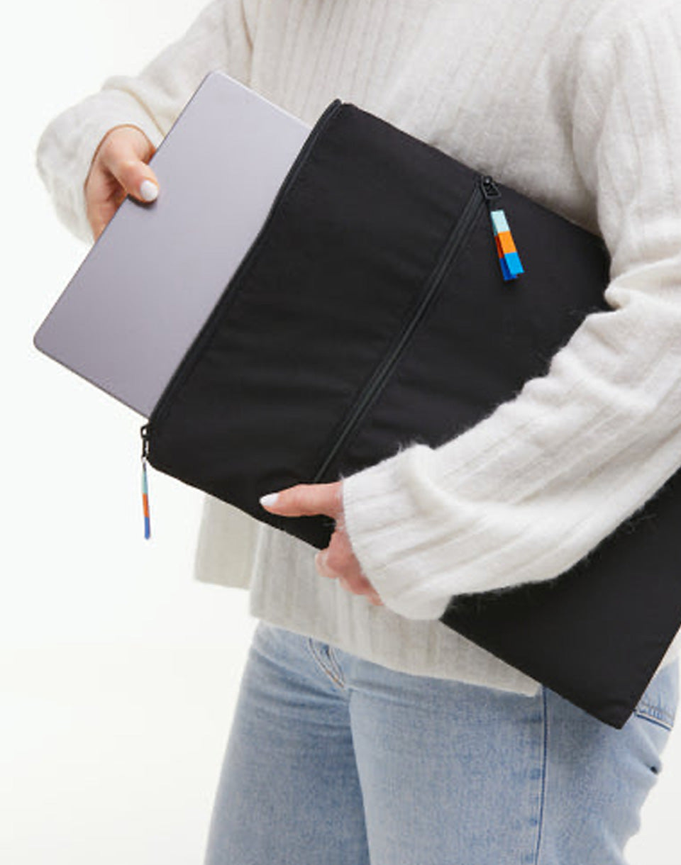 Rolltop Lite 2.0