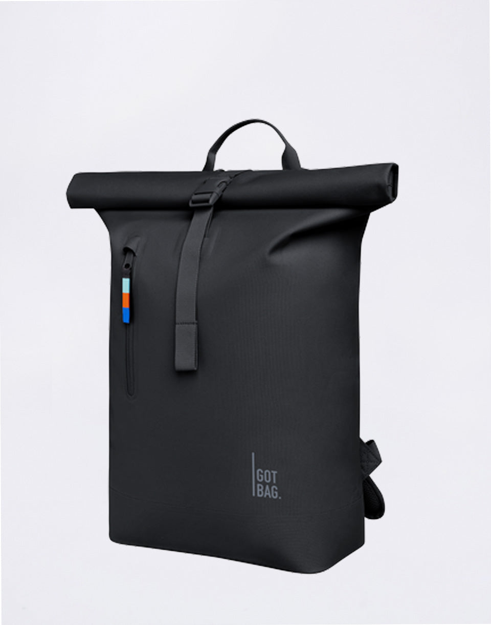 Rolltop Lite 2.0