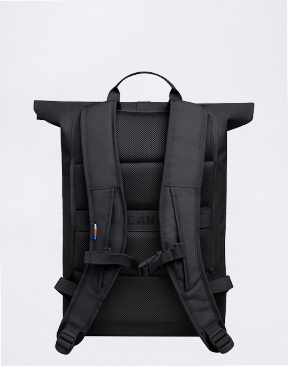 Rolltop Lite 2.0