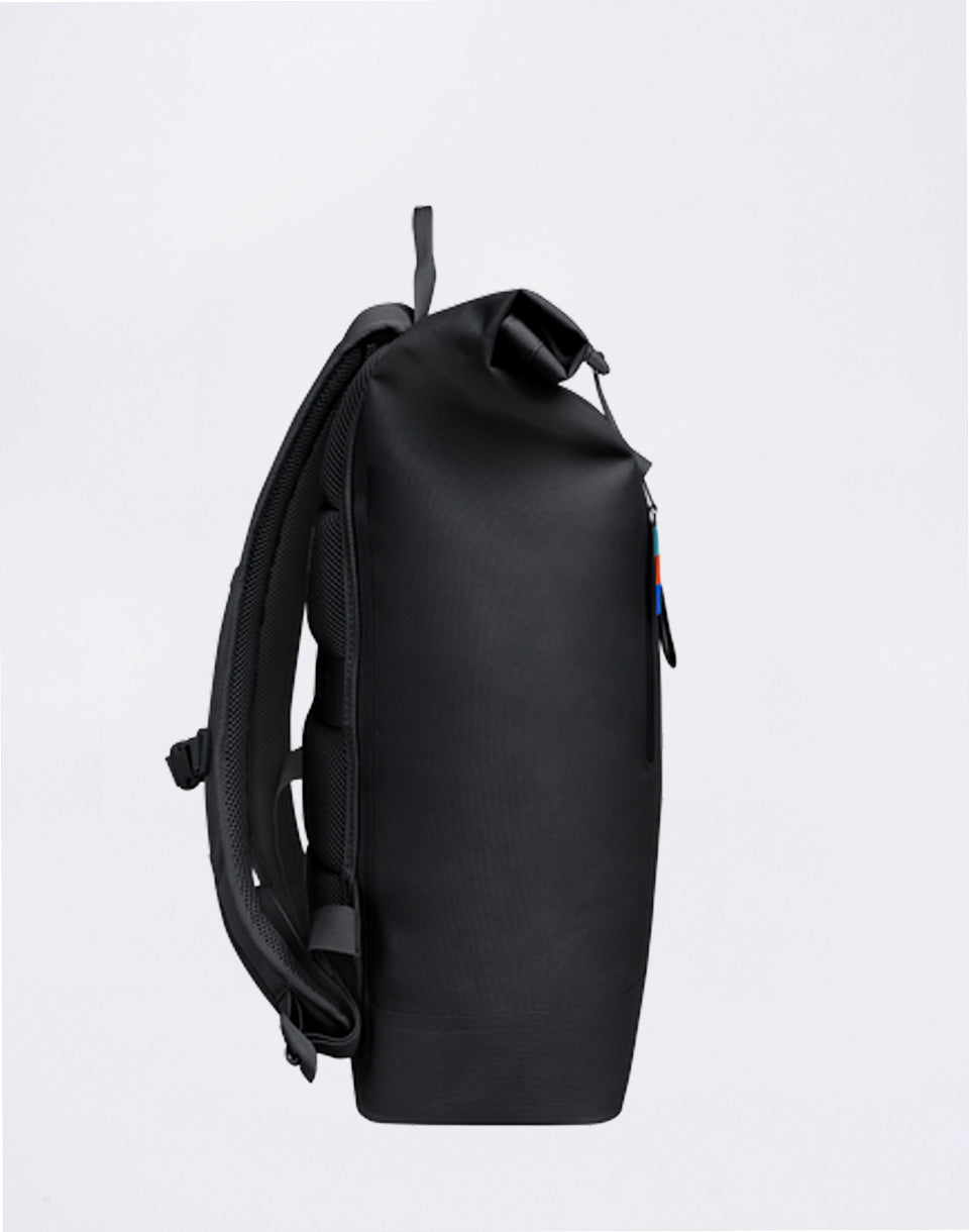 Rolltop Lite 2.0