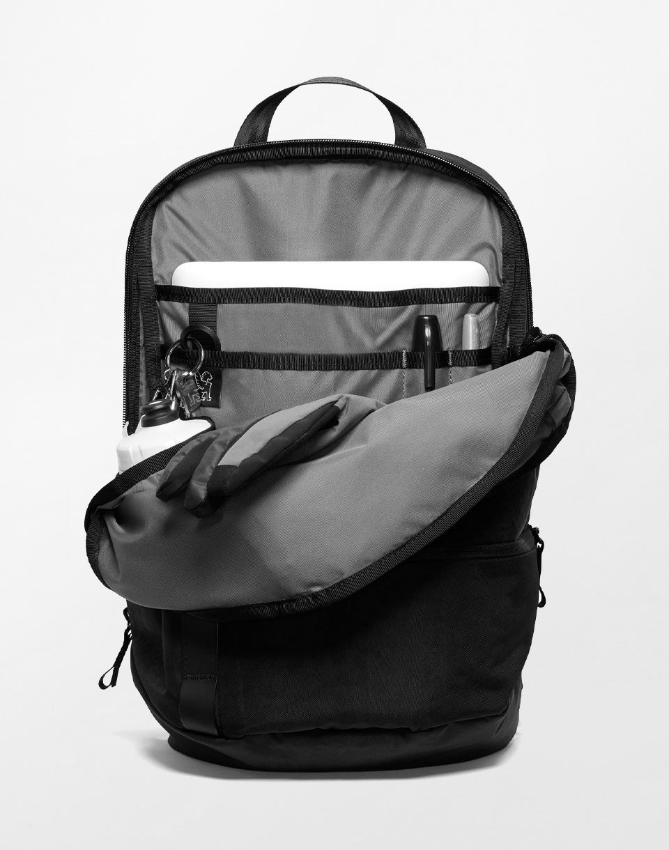 Camden 16L -rugzak