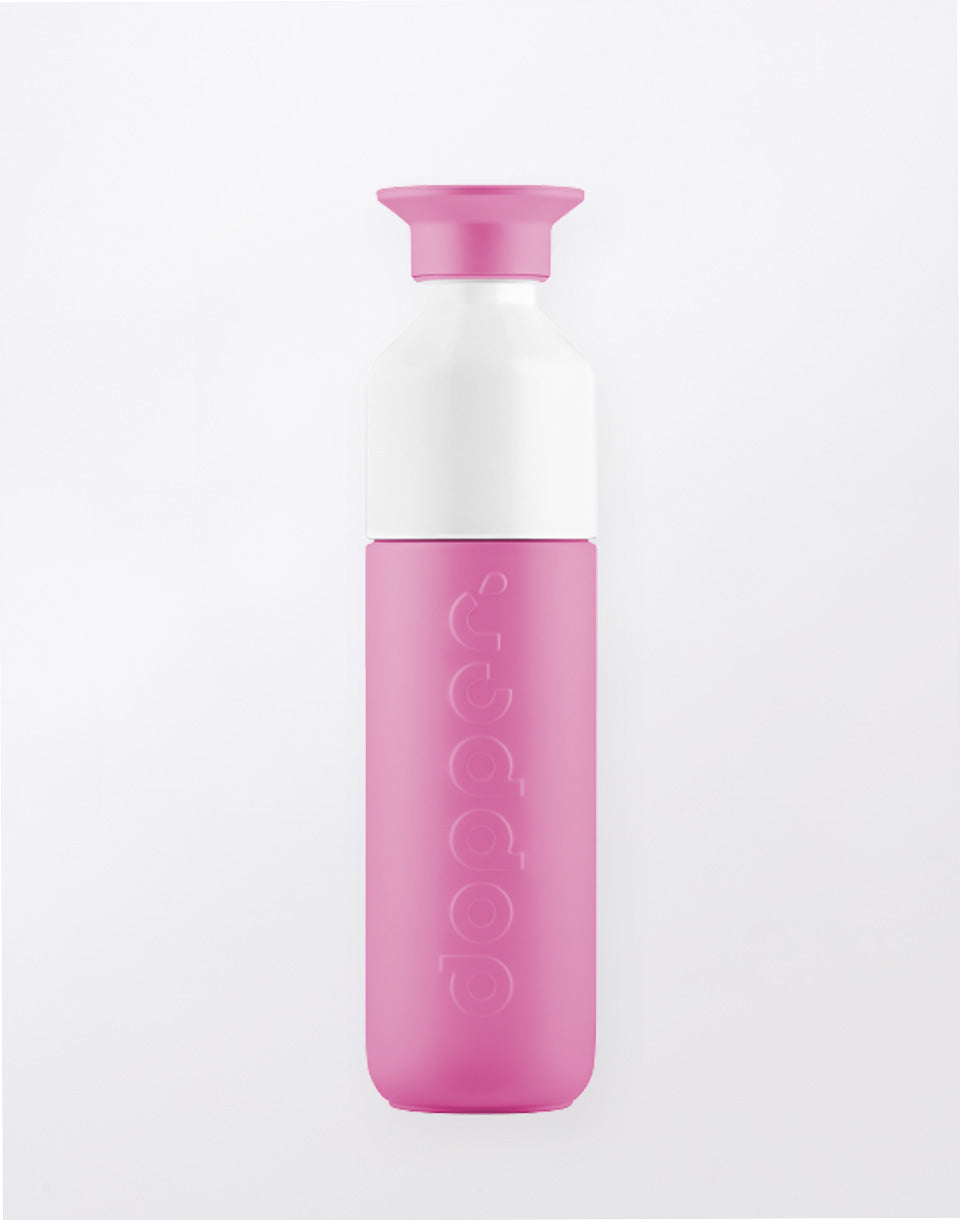 Insulated 350 ml