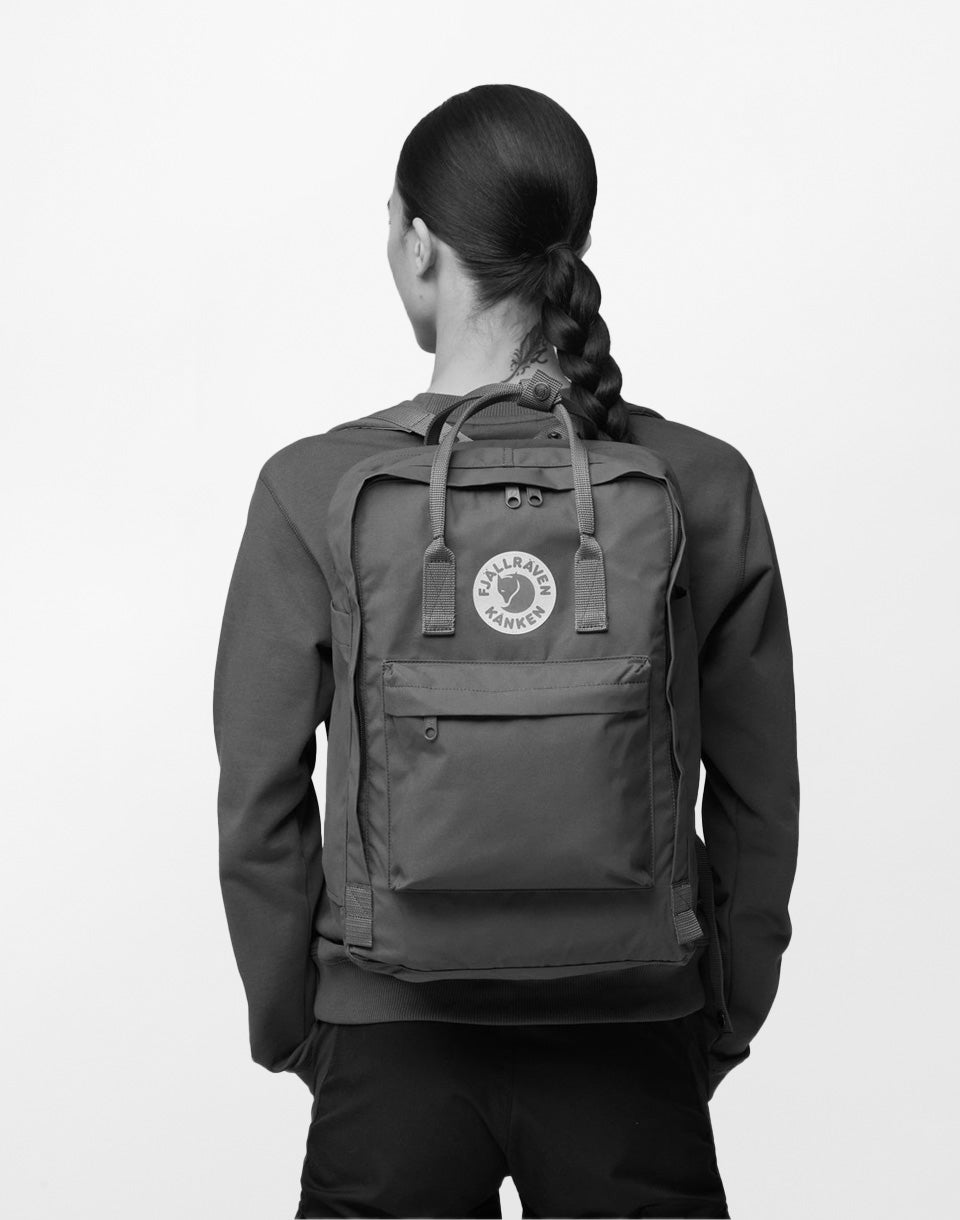 Kanken laptop 17 "