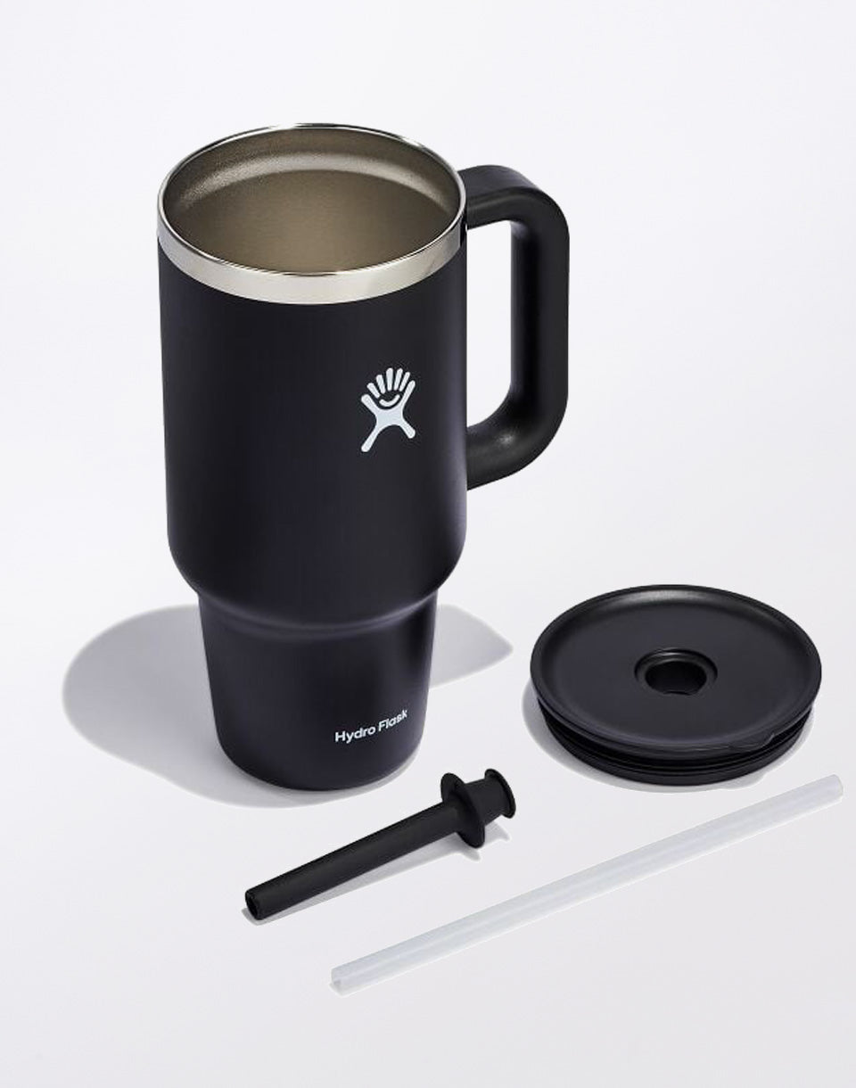 Reisbeker 32 oz (940 ml)