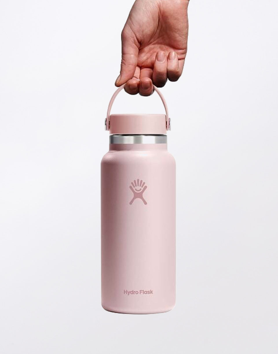 Wide Mouth Cap (946 ml)