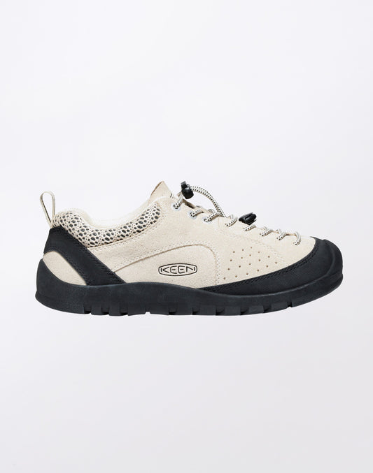 Jasper Rocks SP Women