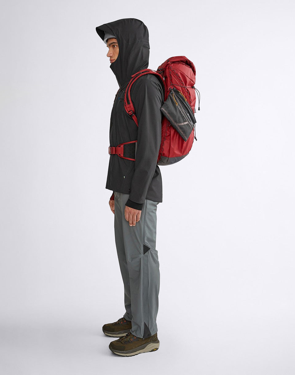 Asynja Jacket M's