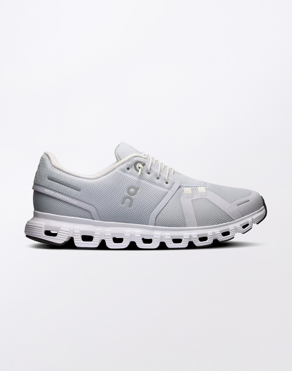 Wolk 6