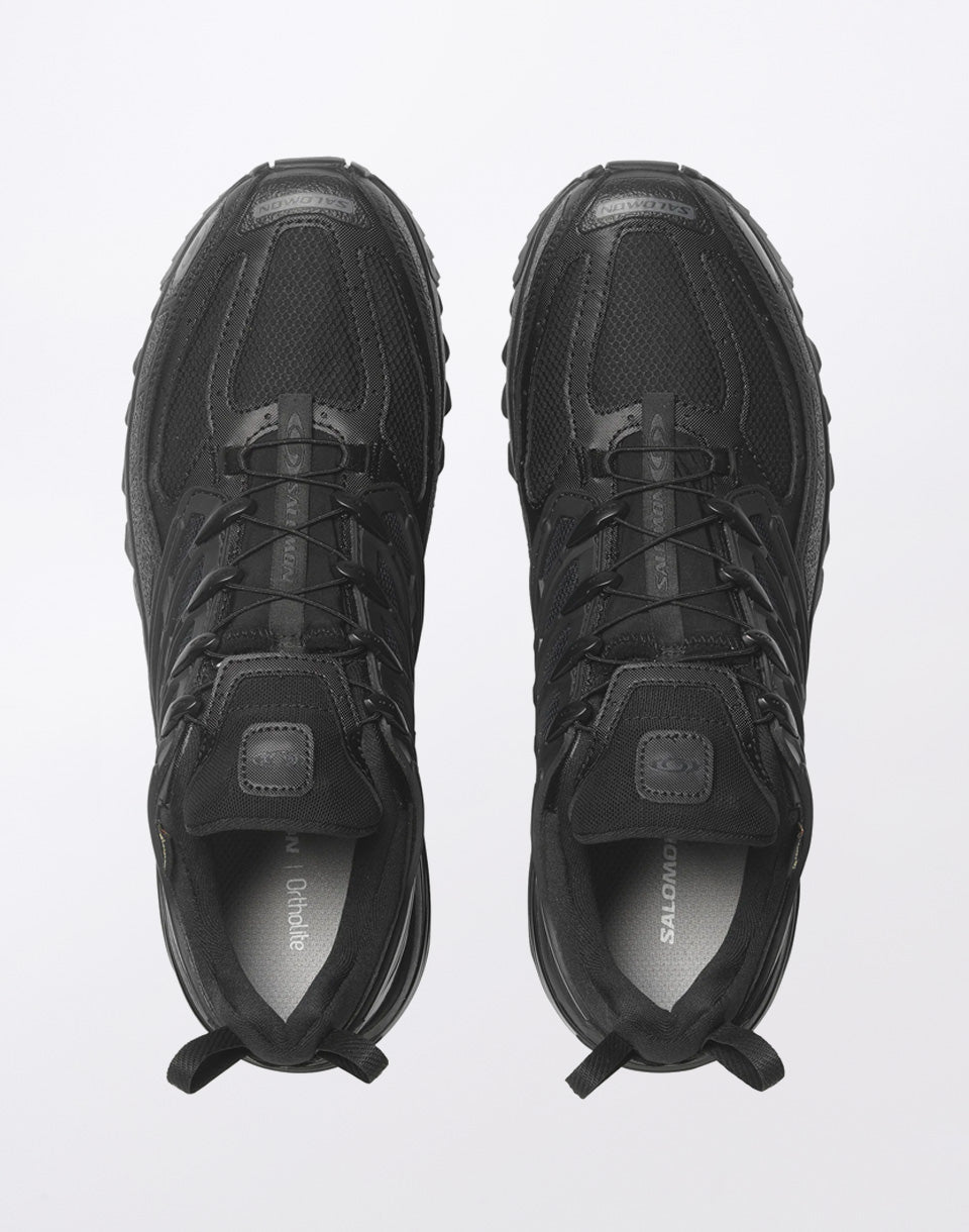 ACS Pro Gore-Tex