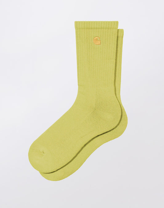 Chase Socks