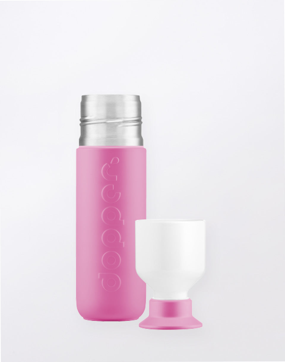Insulated 350 ml