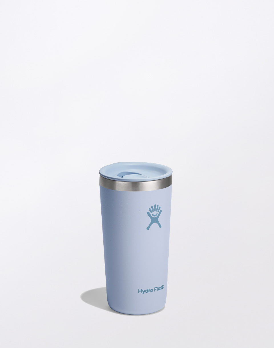 Allround Tumbler 12 oz (355 ml)
