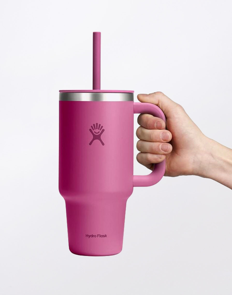 Reisbeker 32 oz (940 ml)